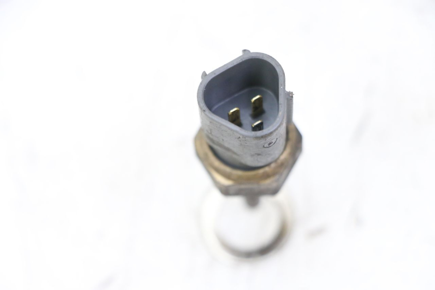 photo de SONDA DE TEMPERATURA DE ÁGUA HONDA PES PS I 125 (2006 - 2012) - Detalhe da peça