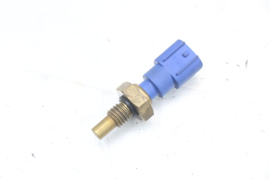 photo de SONDA DE TEMPERATURA DE ÁGUA HUSQVARNA SVARTPILEN 401 (2018 - 2023) - Vista principal