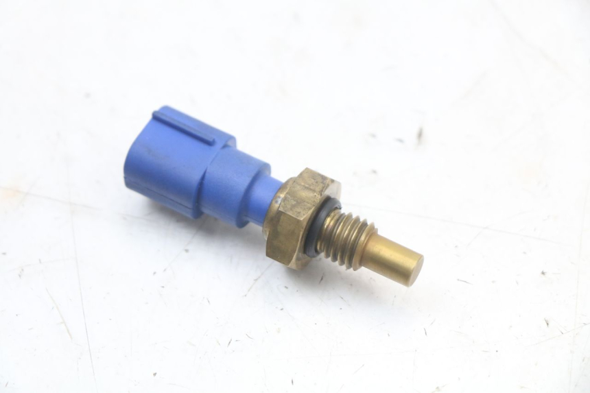photo de SONDA DE TEMPERATURA DE ÁGUA HUSQVARNA SVARTPILEN 401 (2018 - 2023) - Detalhe da peça