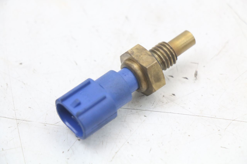 photo de SONDA DE TEMPERATURA DE ÁGUA HUSQVARNA SVARTPILEN 401 (2018 - 2023) - Zoom do estado de desgaste
