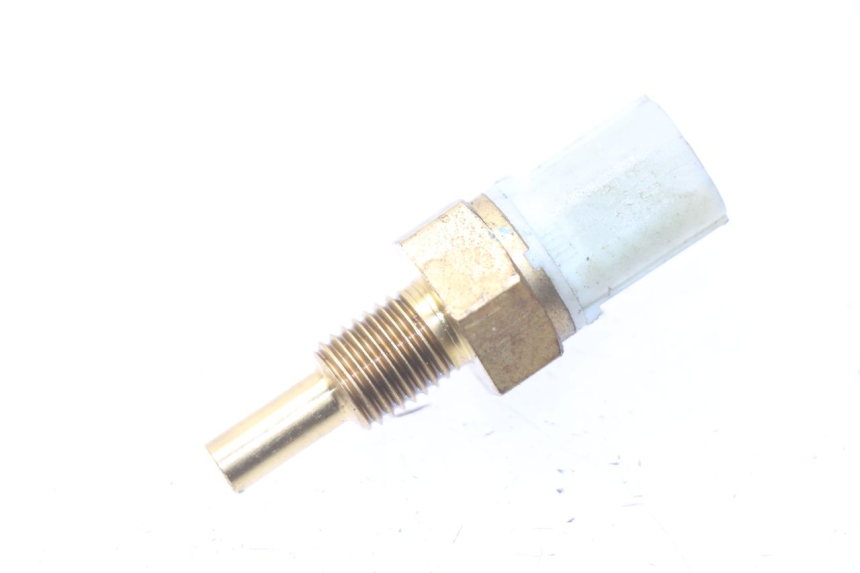 photo de SONDA DE TEMPERATURA DE ÁGUA HONDA INTEGRA NC D 750 (2016 - 2018) - Vista principal