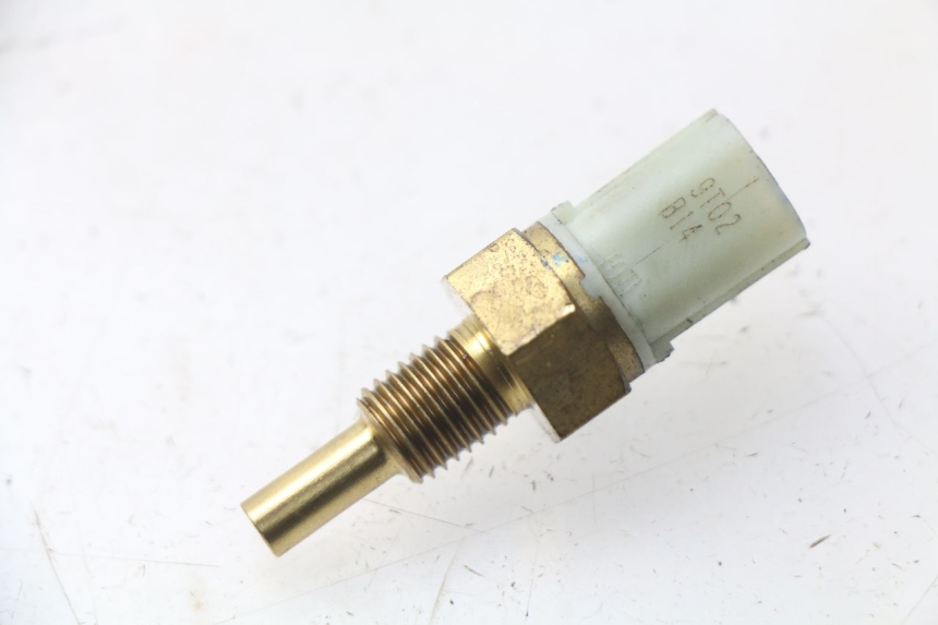 photo de SONDA DE TEMPERATURA DE ÁGUA HONDA INTEGRA NC D 750 (2016 - 2018) - Detalhe da peça
