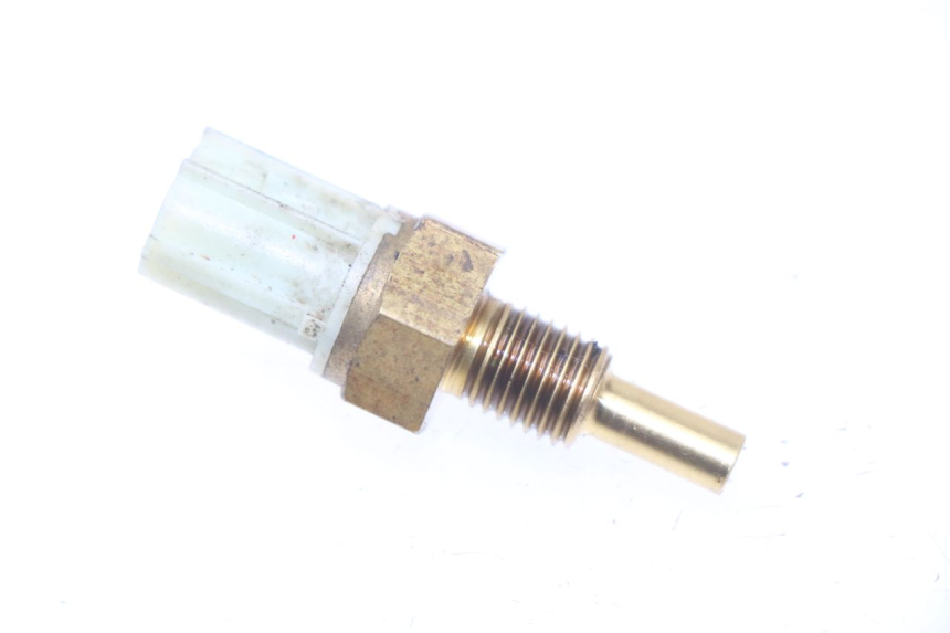 photo de SONDA DE TEMPERATURA DE ÁGUA HONDA INTEGRA NC D 750 (2016 - 2018) - Outro ângulo de visão