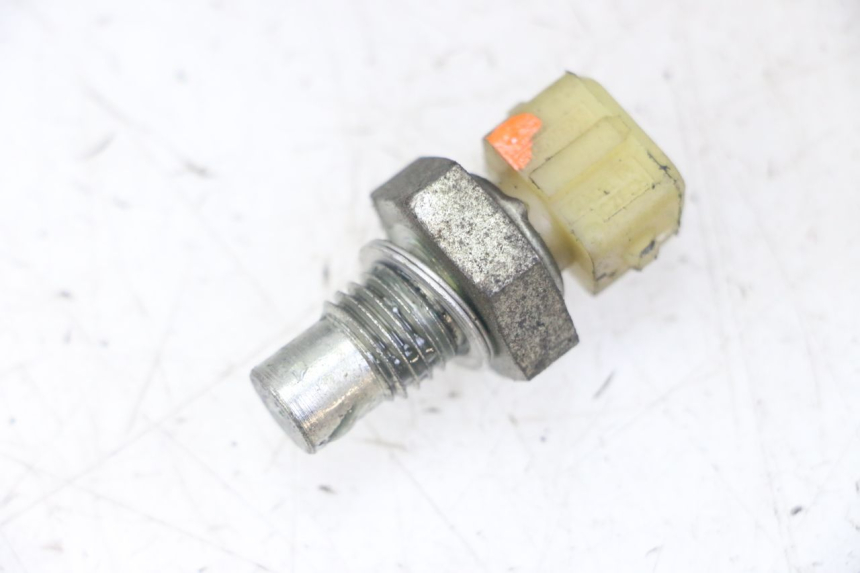 photo de SONDA DE TEMPERATURA DE ÁGUA PEUGEOT JET FORCE CARBU 50 (2003 - 2016) - Vista principal