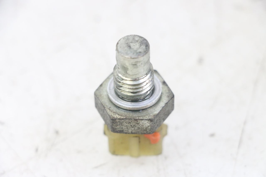 photo de SONDA DE TEMPERATURA DE ÁGUA PEUGEOT JET FORCE CARBU 50 (2003 - 2016) - Detalhe da peça