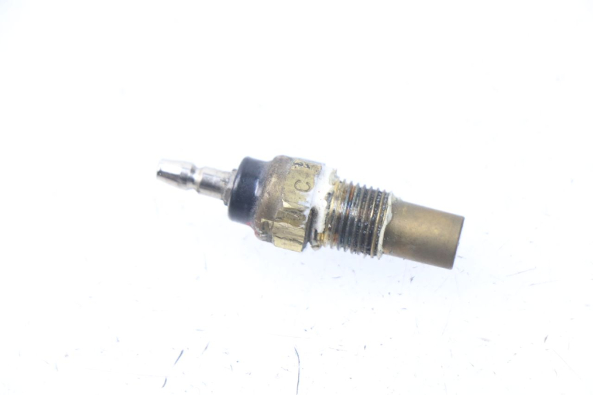 photo de SONDA DE TEMPERATURA DE ÁGUA SYM JOYMAX 250 (2013 - 2017) - Vista principal