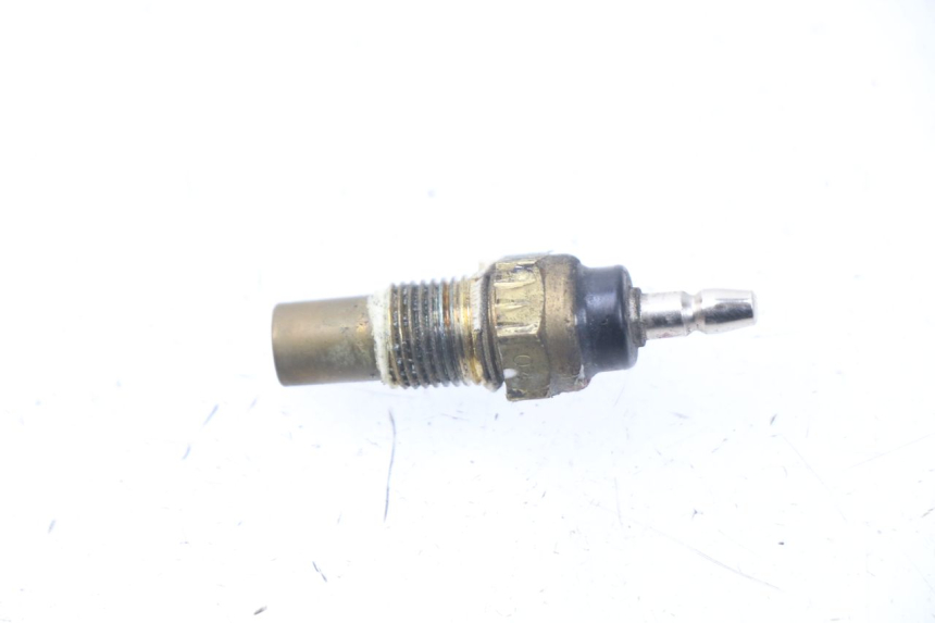 photo de SONDA DE TEMPERATURA DE ÁGUA SYM JOYMAX 250 (2013 - 2017) - Detalhe da peça