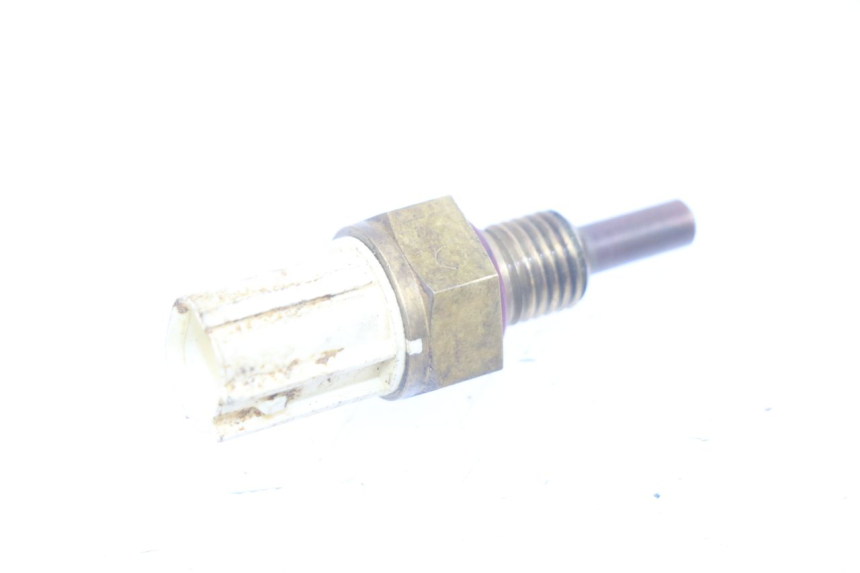 photo de SONDA DE TEMPERATURA DE ÁGUA KAWASAKI KX F KXF 450 (2012 - 2015) - Vista principal
