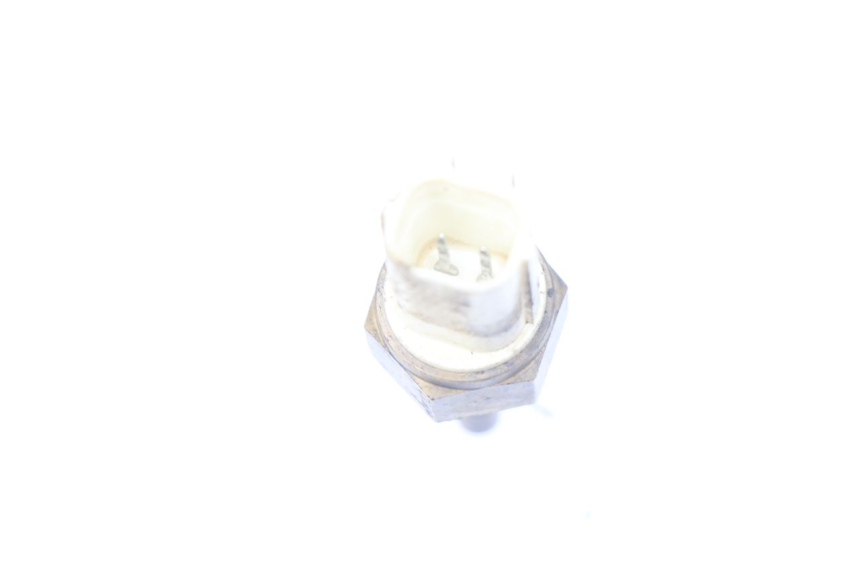 photo de SONDA DE TEMPERATURA DE ÁGUA KAWASAKI KX F KXF 450 (2012 - 2015) - Detalhe da peça