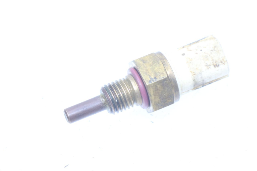 photo de SONDA DE TEMPERATURA DE ÁGUA KAWASAKI KX F KXF 450 (2012 - 2015) - Zoom do estado de desgaste