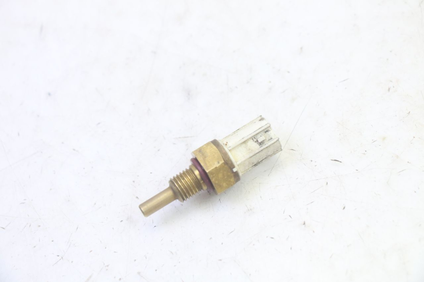 photo de SONDA DE TEMPERATURA DE ÁGUA KAWASAKI KXF KX-F 250 (2017 - 2019) - Vista principal