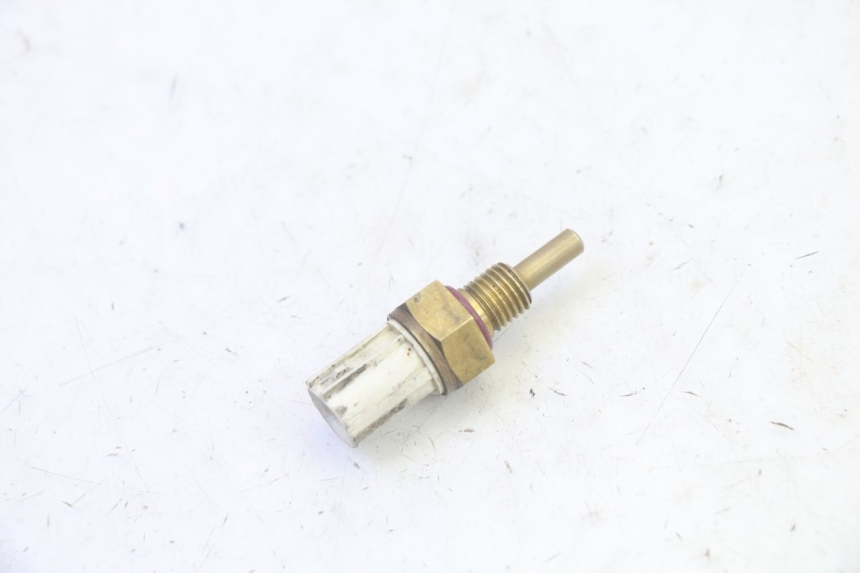 photo de SONDA DE TEMPERATURA DE ÁGUA KAWASAKI KXF KX-F 250 (2017 - 2019) - Detalhe da peça