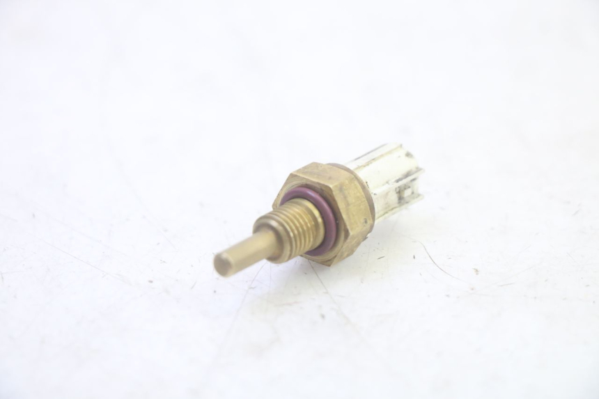 photo de SONDA DE TEMPERATURA DE ÁGUA KAWASAKI KXF KX-F 250 (2017 - 2019) - Outro ângulo de visão
