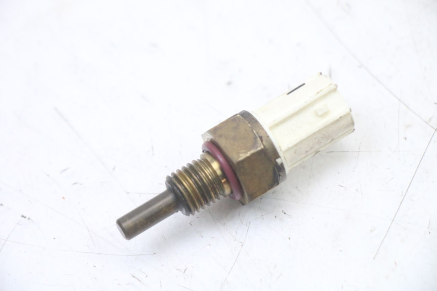 photo de SONDA DE TEMPERATURA DE ÁGUA KYMCO XCITING 500 (2007 - 2010) - Vista principal