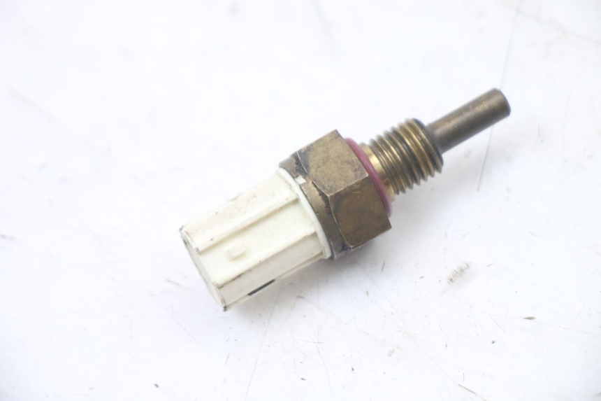 photo de SONDA DE TEMPERATURA DE ÁGUA KYMCO XCITING 500 (2007 - 2010) - Detalhe da peça