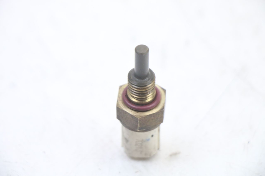 photo de SONDA DE TEMPERATURA DE ÁGUA KYMCO XCITING 500 (2007 - 2010) - Zoom do estado de desgaste