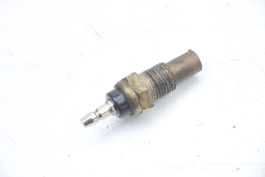 photo de SONDA DE TEMPERATURA DE ÁGUA KYMCO XCITING 500 (2007 - 2010) - Vista principal