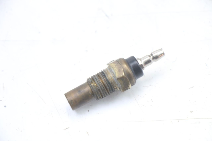 photo de SONDA DE TEMPERATURA DE ÁGUA KYMCO XCITING 500 (2007 - 2010) - Detalhe da peça