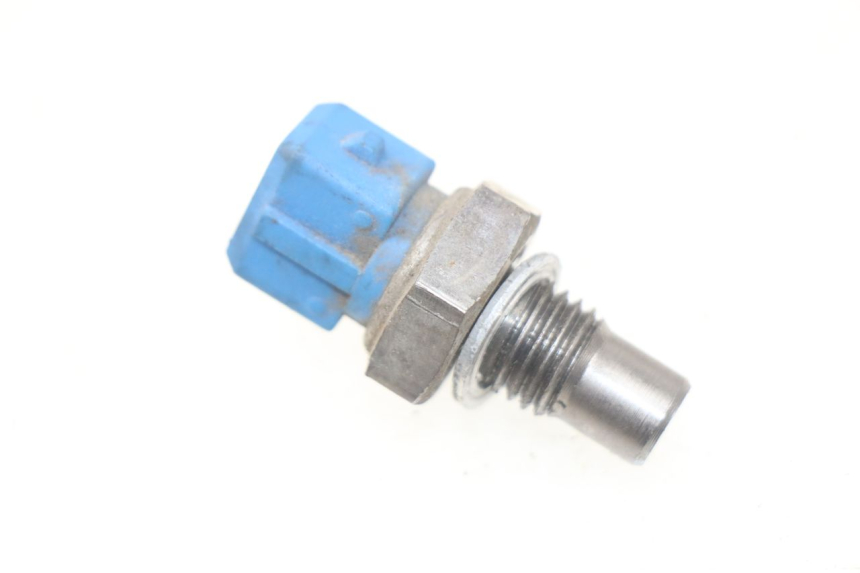 photo de SONDA DE TEMPERATURA DE ÁGUA PIAGGIO LIBERTY IGET 4T 50 (2015 - 2020) - Vista principal