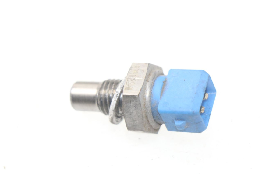 photo de SONDA DE TEMPERATURA DE ÁGUA PIAGGIO LIBERTY IGET 4T 50 (2015 - 2020) - Detalhe da peça
