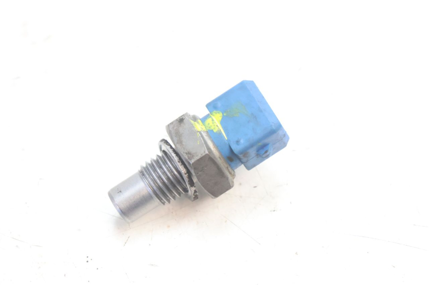 photo de SONDA DE TEMPERATURA DE ÁGUA PIAGGIO LIBERTY IGET 4T 50 (2021 - 2025) - Vista principal
