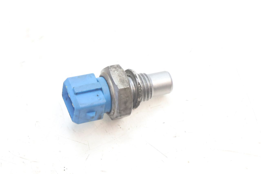 photo de SONDA DE TEMPERATURA DE ÁGUA PIAGGIO LIBERTY IGET 4T 50 (2021 - 2025) - Detalhe da peça