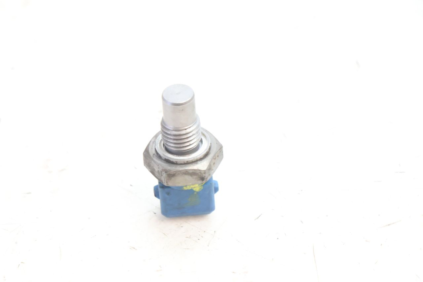 photo de SONDA DE TEMPERATURA DE ÁGUA PIAGGIO LIBERTY IGET 4T 50 (2021 - 2025) - Outro ângulo de visão