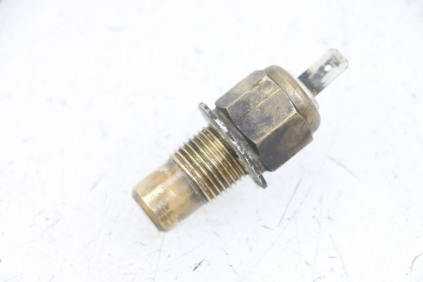 photo de SONDA DE TEMPERATURA DE ÁGUA MBK X-LIMIT XLIMIT 50 (2007 - 2012) - Vista principal