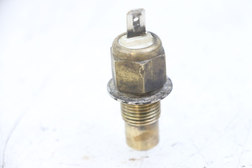 photo de SONDA DE TEMPERATURA DE ÁGUA MBK X-LIMIT XLIMIT 50 (2007 - 2012) - Detalhe da peça