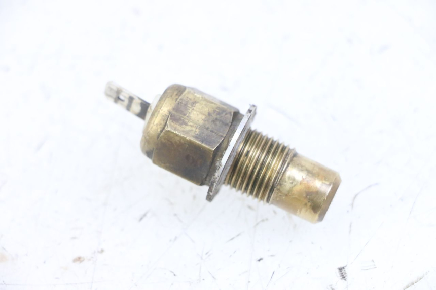 photo de SONDA DE TEMPERATURA DE ÁGUA MBK X-LIMIT XLIMIT 50 (2007 - 2012) - Zoom do estado de desgaste