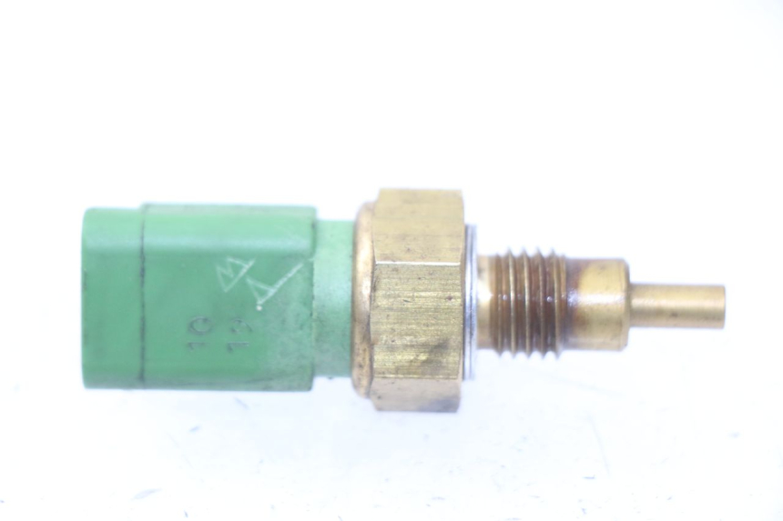 photo de SONDA DE TEMPERATURA DE ÁGUA PIAGGIO MP3 HPE 500 (2019 - 2022) - Vista principal