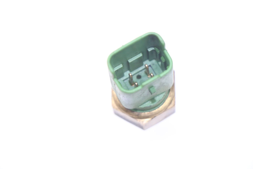 photo de SONDA DE TEMPERATURA DE ÁGUA PIAGGIO MP3 HPE 500 (2019 - 2022) - Detalhe da peça