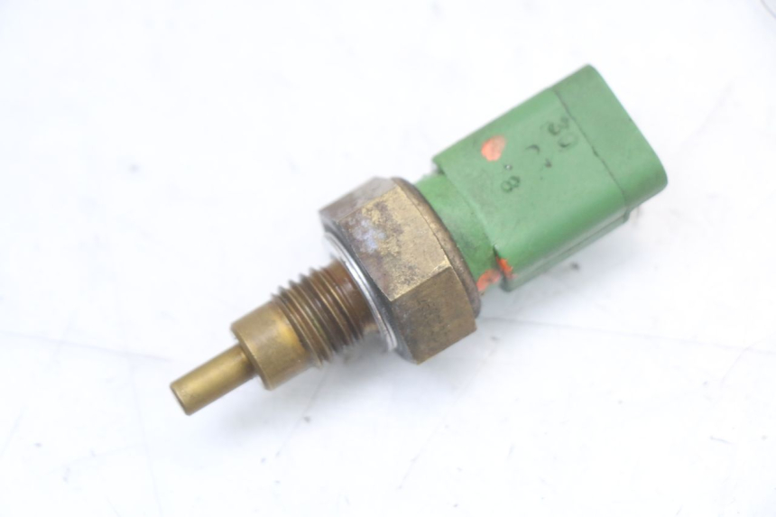 photo de SONDA DE TEMPERATURA DE ÁGUA PIAGGIO MP3 HPE 350 (2018 - 2020) - Vista principal
