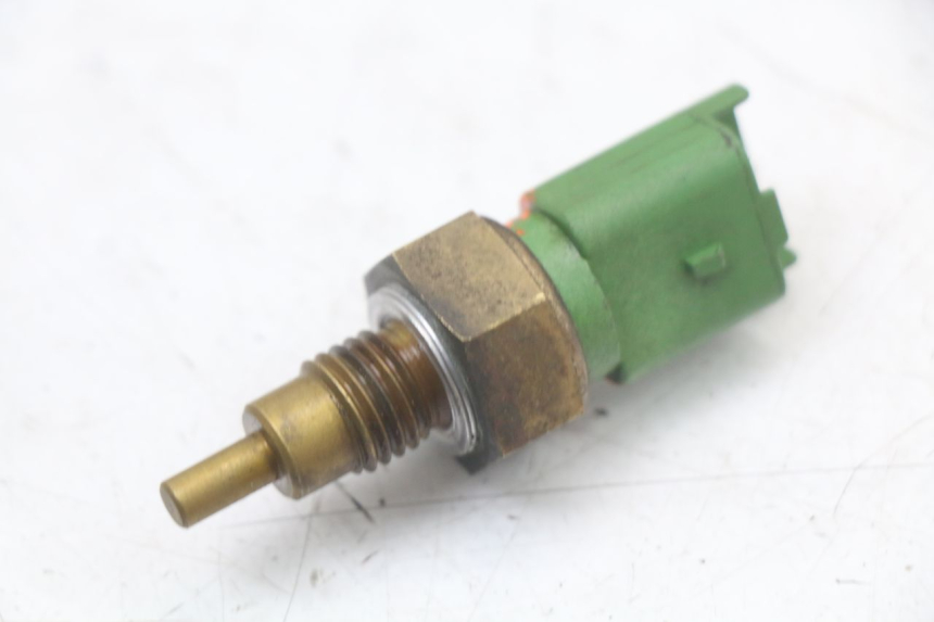 photo de SONDA DE TEMPERATURA DE ÁGUA PIAGGIO MP3 HPE 350 (2018 - 2020) - Detalhe da peça