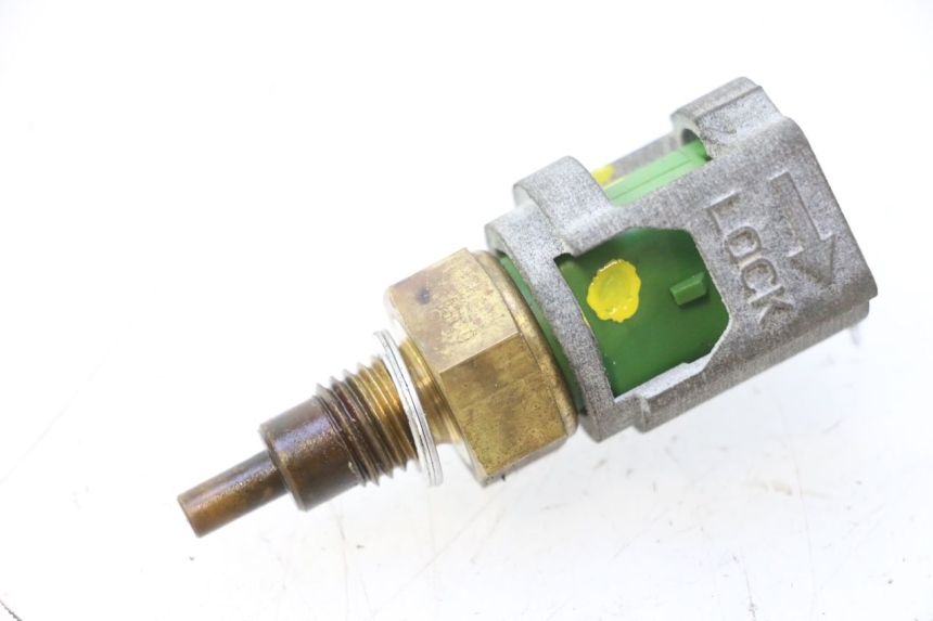 photo de SONDA DE TEMPERATURA DA ÁGUA PIAGGIO MP3 HPE 530 (2022 - 2026) - Vista principal