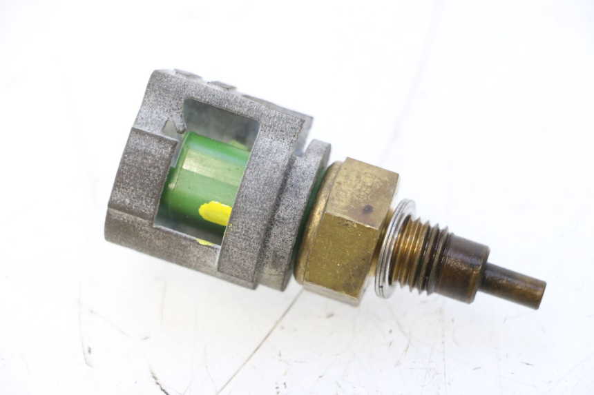 photo de SONDA DE TEMPERATURA DA ÁGUA PIAGGIO MP3 HPE 530 (2022 - 2026) - Detalhe da peça
