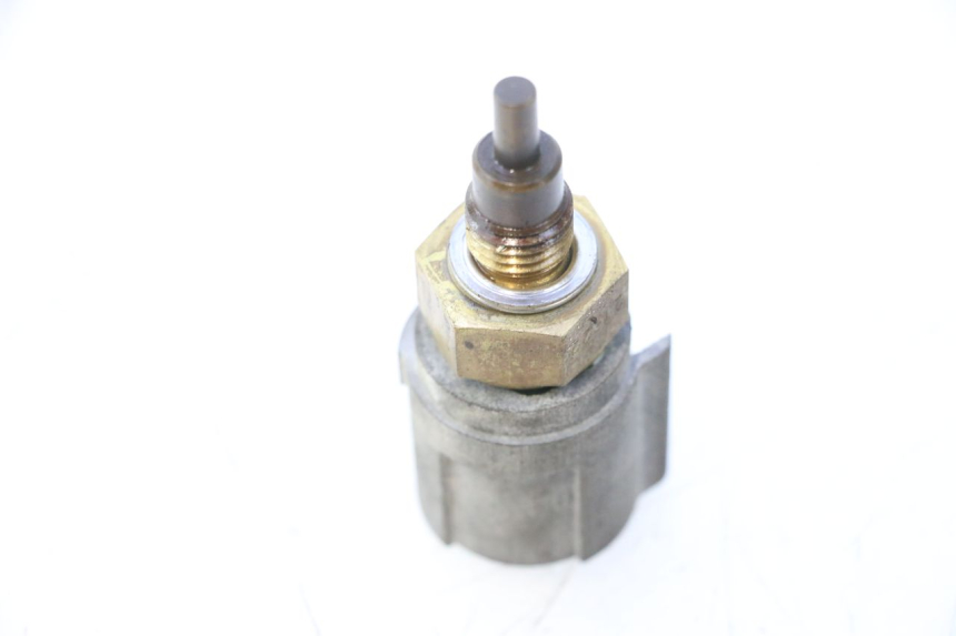 photo de SONDA DE TEMPERATURA DA ÁGUA PIAGGIO MP3 HPE 530 (2022 - 2026) - Zoom do estado de desgaste