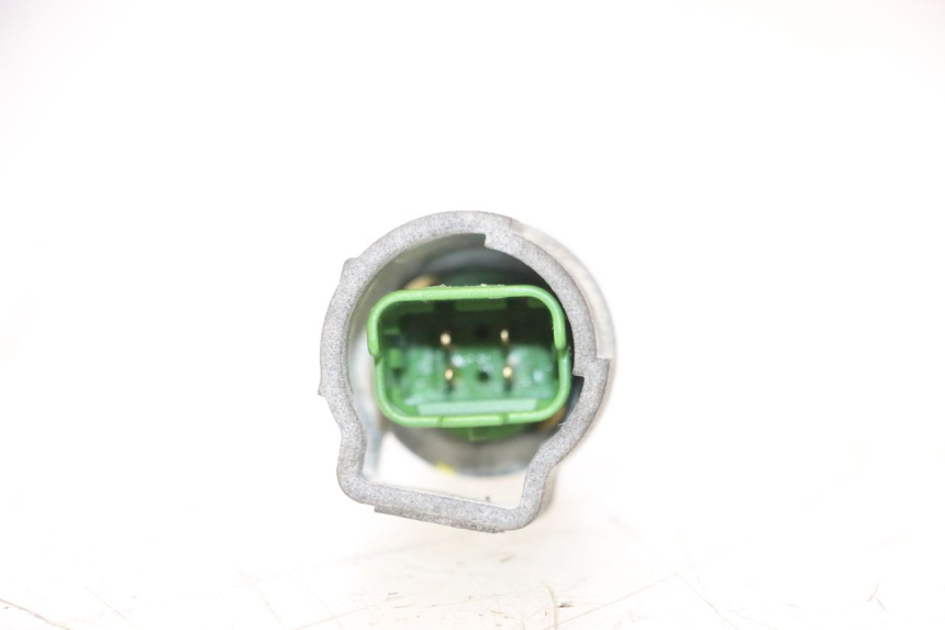 photo de SONDA DE TEMPERATURA DA ÁGUA PIAGGIO MP3 HPE 530 (2022 - 2026) - Outro ângulo de visão