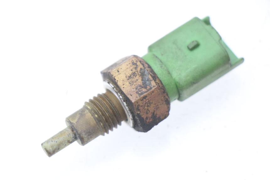 photo de SONDA DE TEMPERATURA DE ÁGUA PIAGGIO MP3 LT 400 (2007 - 2012) - Vista principal