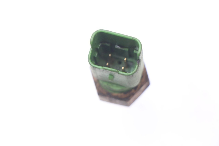 photo de SONDA DE TEMPERATURA DE ÁGUA PIAGGIO MP3 LT 400 (2007 - 2012) - Detalhe da peça