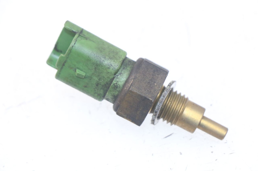 photo de SONDA DE TEMPERATURA DE ÁGUA PIAGGIO MP3 LT 400 (2007 - 2012) - Vista principal