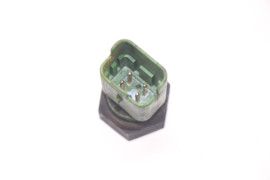 photo de SONDA DE TEMPERATURA DE ÁGUA PIAGGIO MP3 LT 400 (2007 - 2012) - Detalhe da peça