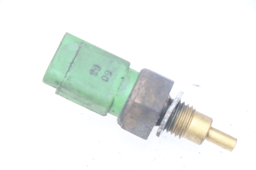 photo de SONDA DE TEMPERATURA DE ÁGUA PIAGGIO MP3 LT 400 (2007 - 2012) - Vista principal