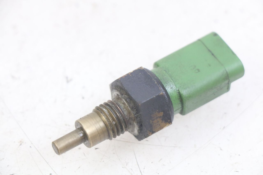 photo de SONDA DE TEMPERATURA DE ÁGUA PIAGGIO MP3 LT 400 (2007 - 2012) - Vista principal