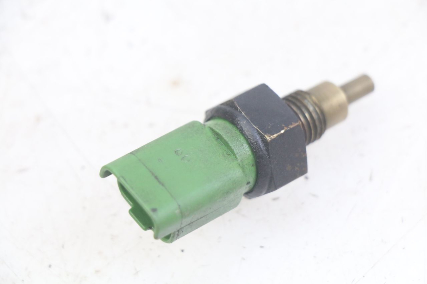 photo de SONDA DE TEMPERATURA DE ÁGUA PIAGGIO MP3 LT 400 (2007 - 2012) - Detalhe da peça