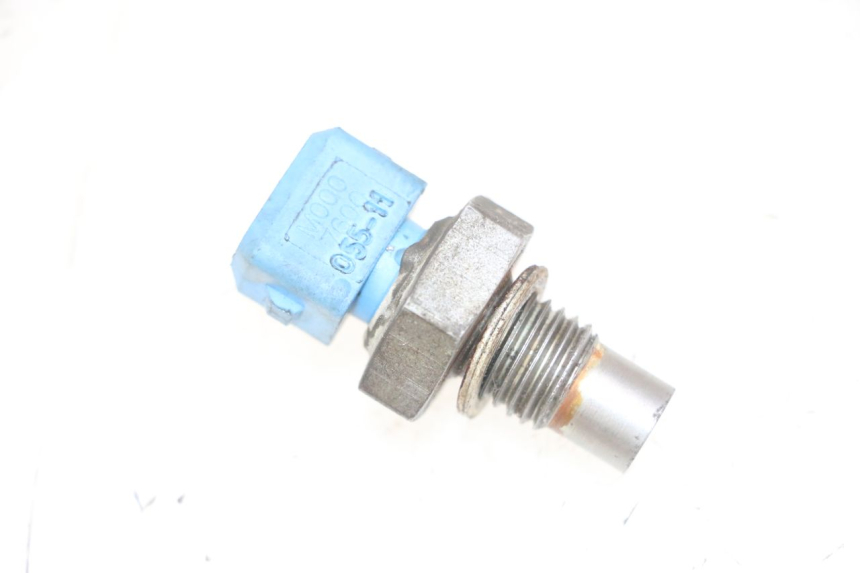 photo de SONDA DE TEMPERATURA DE ÁGUA PIAGGIO MP3 LT 300 (2010 - 2016) - Vista principal