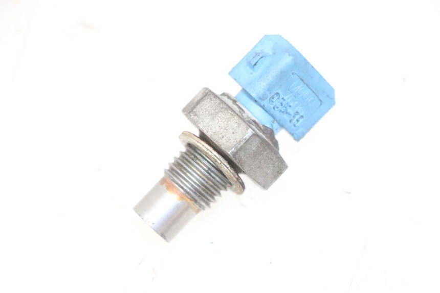 photo de SONDA DE TEMPERATURA DE ÁGUA PIAGGIO MP3 LT 300 (2010 - 2016) - Detalhe da peça