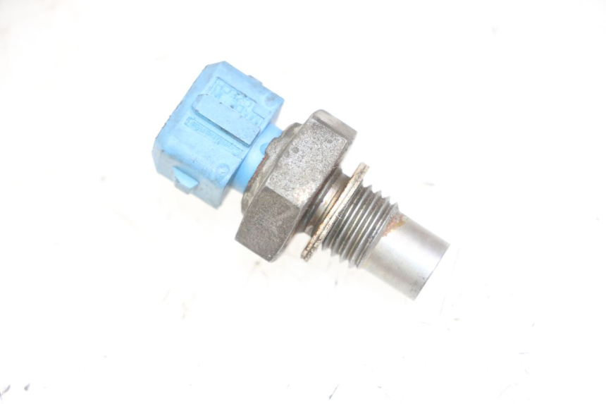 photo de SONDA DE TEMPERATURA DE ÁGUA PIAGGIO MP3 LT 300 (2010 - 2016) - Zoom do estado de desgaste