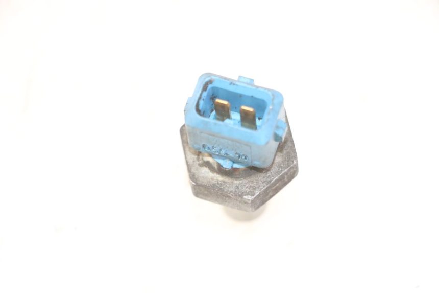 photo de SONDA DE TEMPERATURA DE ÁGUA PIAGGIO MP3 LT 300 (2010 - 2016) - Outro ângulo de visão