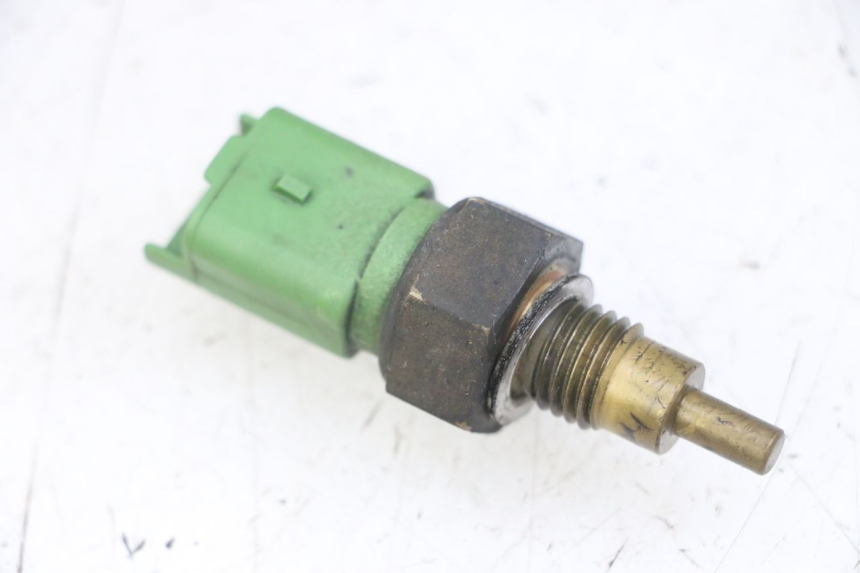 photo de SONDA DE TEMPERATURA DE ÁGUA PIAGGIO MP3 LT 400 (2007 - 2012) - Vista principal